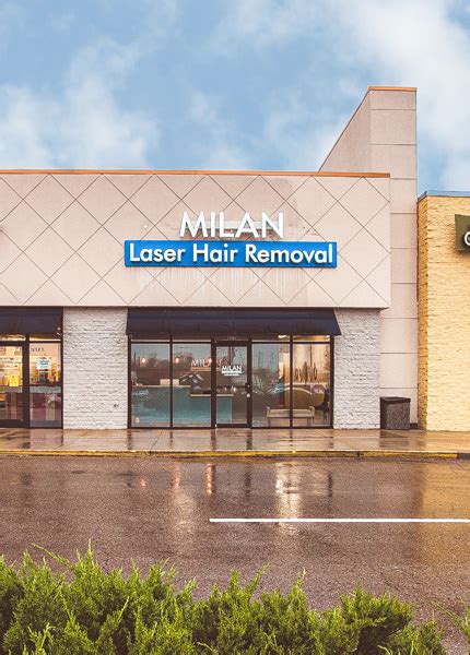 milan laser hair removal cincinnati