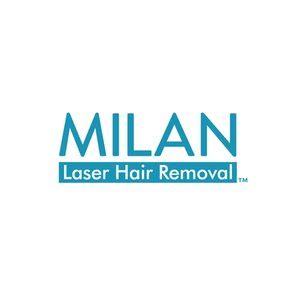 milan laser hair removal dedham