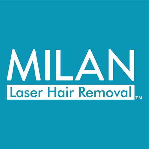 milan laser hair removal minnetonka