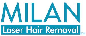 milan laser hair removal np jobs