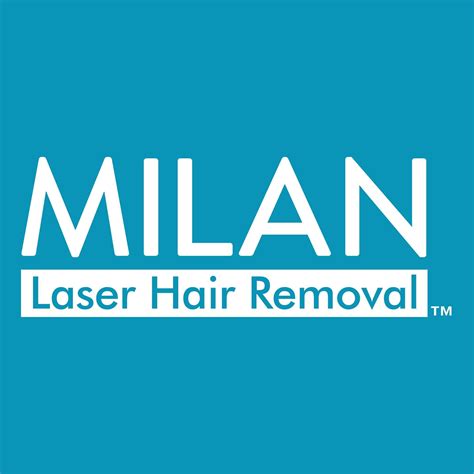 milan laser hair removal scottsdale az