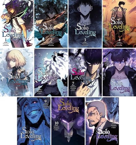 Babelicious Nolan 69 Premium Archive: Full Collection 2026