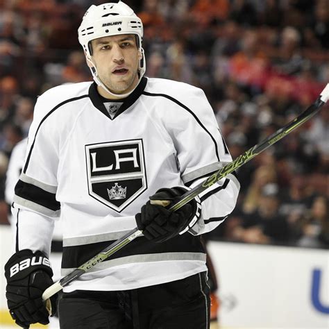 milan lucic contract details