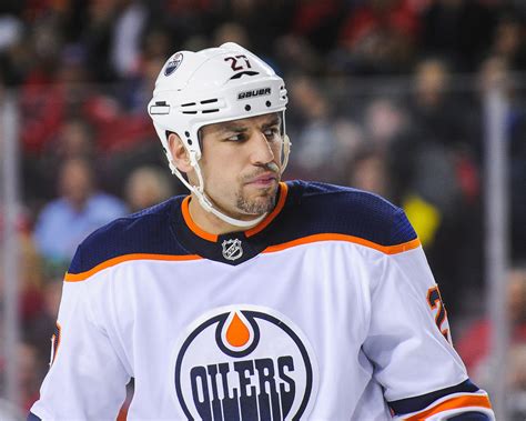 milan lucic trade calgary