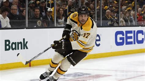 milan lucic update