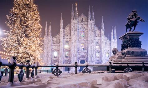 milan new year 2024 events