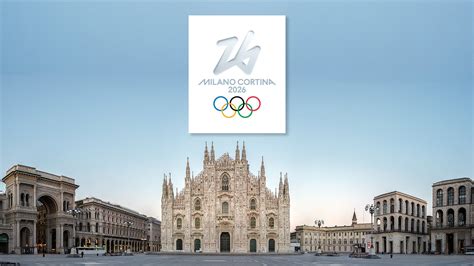 milan olympics 2026 tickets