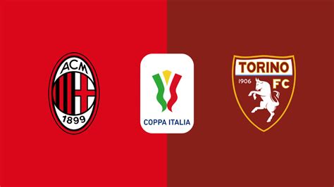 milan torino coppa italia pagelle