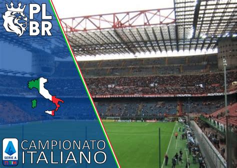 milan x lazio palpite