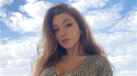 Ashleyreneevip Vika Hammond 333 Premium Archive: Full Collection 2026