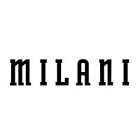 milani cosmetics company information