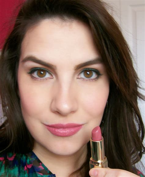 milani pretty natural lipstick