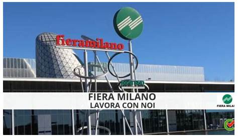 Ikea Lavora con noi: Posizioni Aperte e come candidarsi – Mirco Carloni