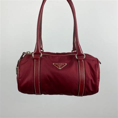 milano bags prices