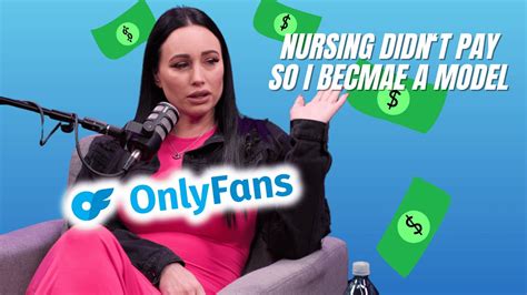 How to Understand How Much Is Craigslist Pardo Fans: 2026 Guide