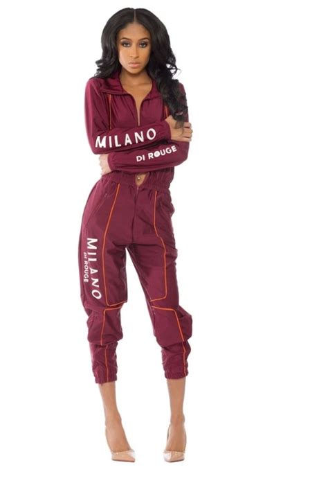 milano di rouge clothing online
