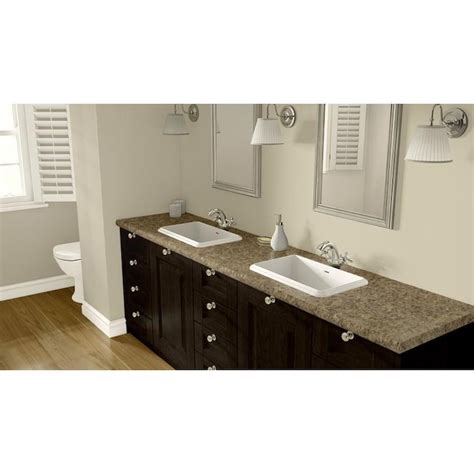 Milano Quartz Laminate