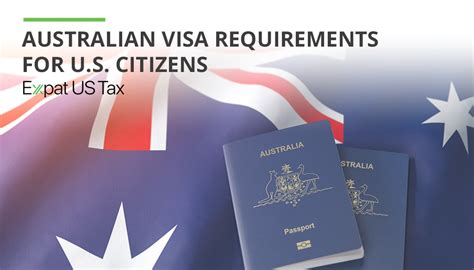 milano sydney visa requirements