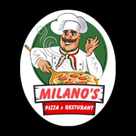 milanos pizza millville nj