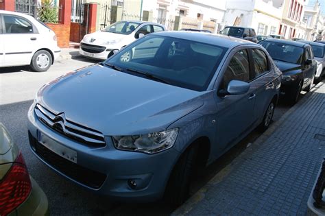 milanuncios es coches