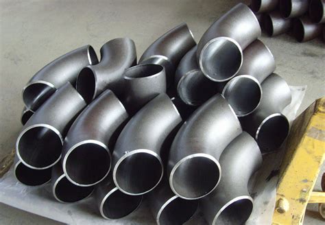 wasabed.com:mild steel weld fittings