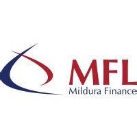 mildura finance limited