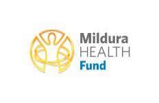 mildura health fund schedule of benefits