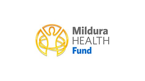 mildura health fund travel insurance