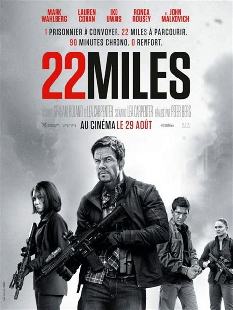 mile 22 2018 torrent