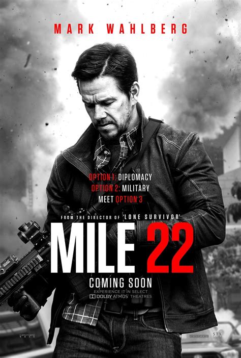 mile 22 watch online