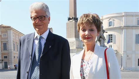 milena vukotic alfredo baldi