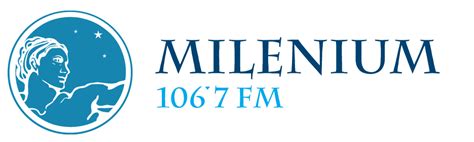 milenium radio en vivo
