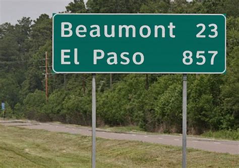 The future of migrants in El Paso remains uncertain as border