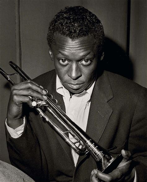 miles davis influence on cool jazz