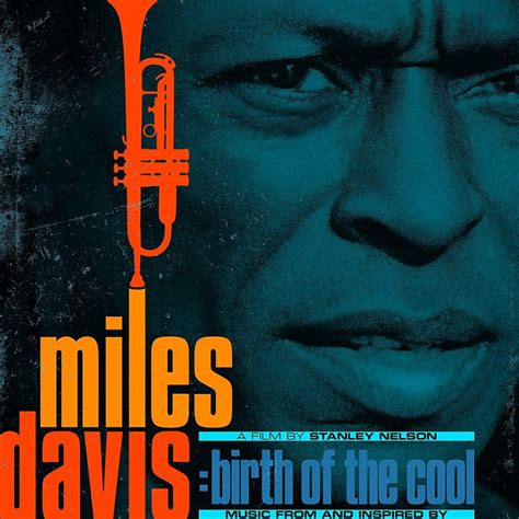miles davis songs in movies