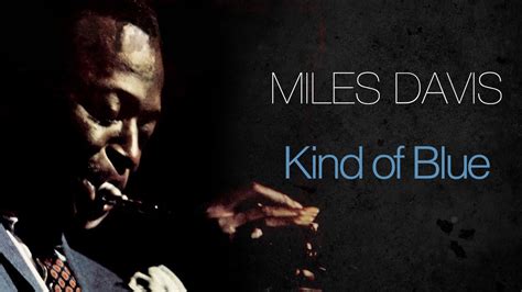 miles davis songs on youtube