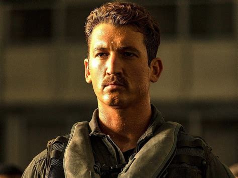 Miles Teller Movies - Bayazo