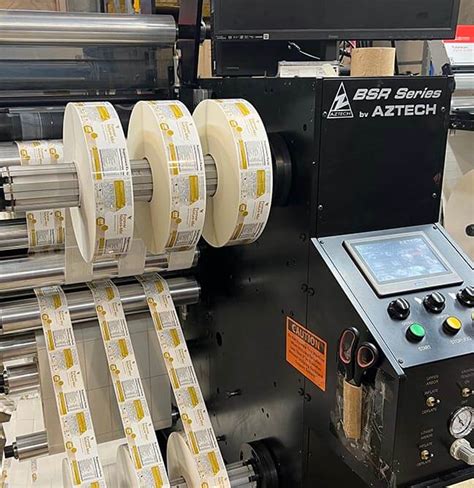 Miles the Label: Unveiling Unique Styles This Season