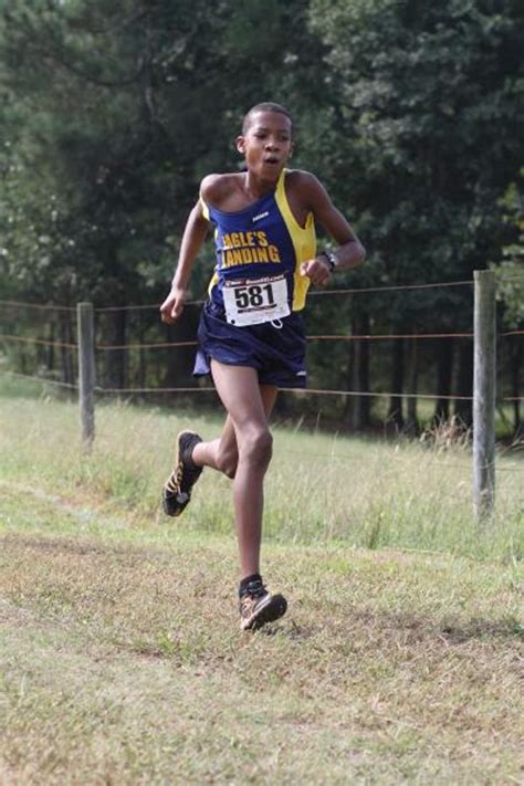milesplit ga
