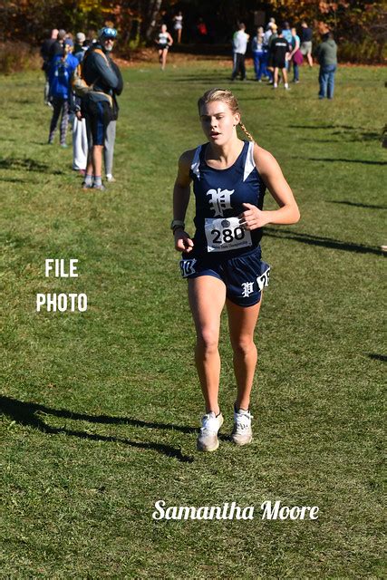 milesplit maine