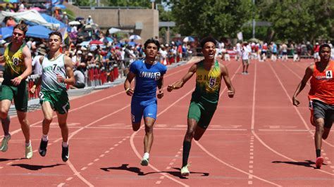 milesplit new mexico