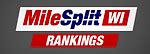 milesplit wi
