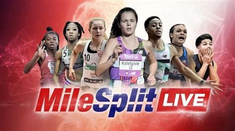 milesplit.live