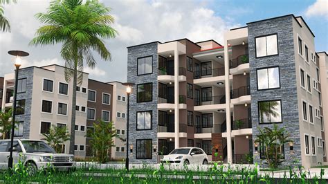 Milestone Properties Indiana