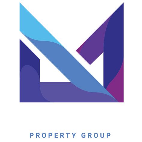 Milestone Property Group