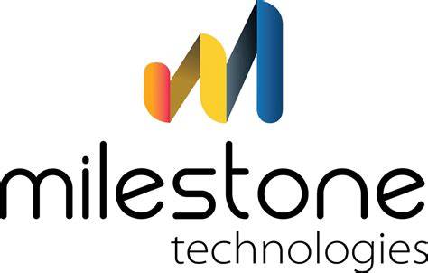 Details Top 12 Milestone Technologies Inc Tips That Actually Work News