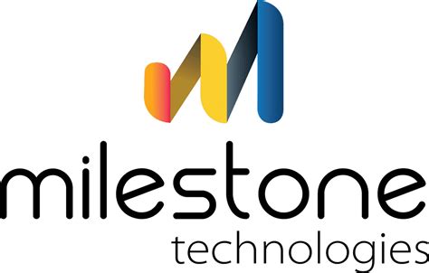 Top 12 Milestone Technologies Inc Tips That Actually Work
