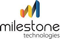 Top 12 Milestone Technologies Inc Tips That Actually Work Guide