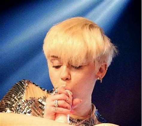 Miley Cyrus Exclusive Insights: Surprising Revelations and Fan Reactions