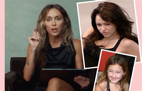 Miley Cyrus Topless Controversy: What Really Happened?